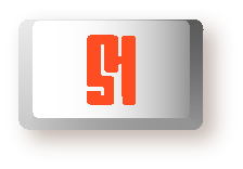 Shift Icon