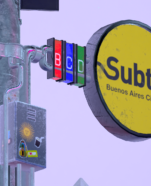 Slide 3